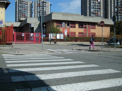 cavagnolo